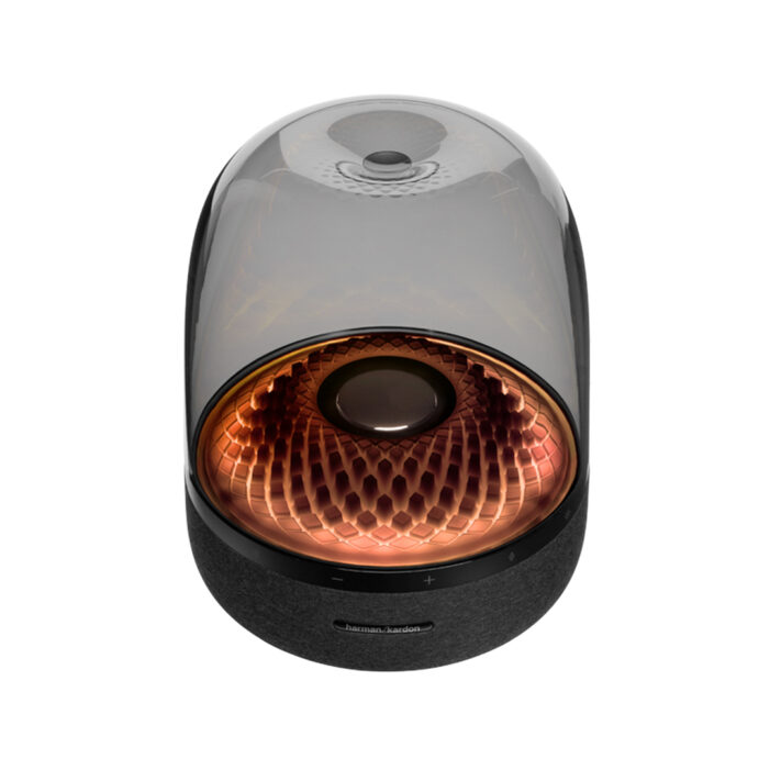 Harman Kardon Aura 4 - Image 3