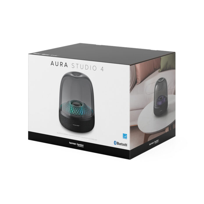 Harman Kardon Aura 4 - Image 4