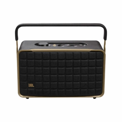 JBL Authentics 300