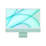 iMac M1 Retina 4,5K 24"   8GB 512GB SSD 2021