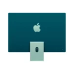 iMac M1 Retina 4,5K 24"   8GB 512GB SSD 2021 - Image 2