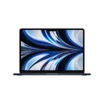 MacBook Air M2 13.6"  8GB 256GB SSD 2022