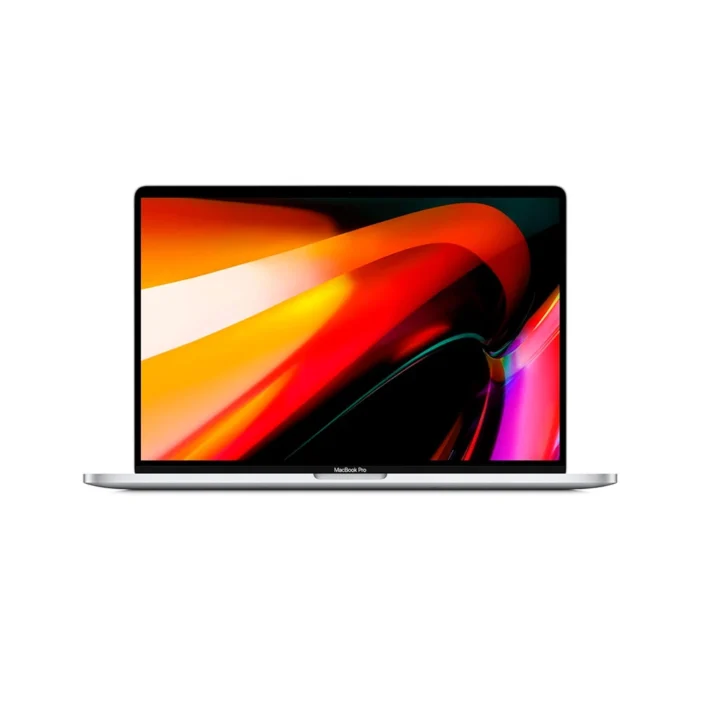 MacBook Pro i7 15.4"  16GB 500GB SSD 2016 - Image 1