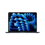 MacBook Air M4 13.6″  16GB 256GB SSD 2025