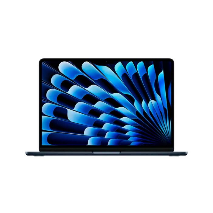 MacBook Air M4 13.6″  16GB 256GB SSD 2025 - Image 1