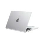 Carcasa para MacBook  Pro/Max 14" M4/M3/M2/M1 Alta protección - Image 2