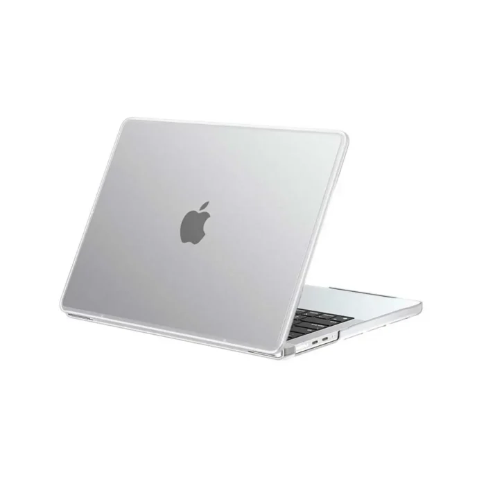 Carcasa para MacBook  Pro/Max 14" M4/M3/M2/M1 Alta protección - Image 2