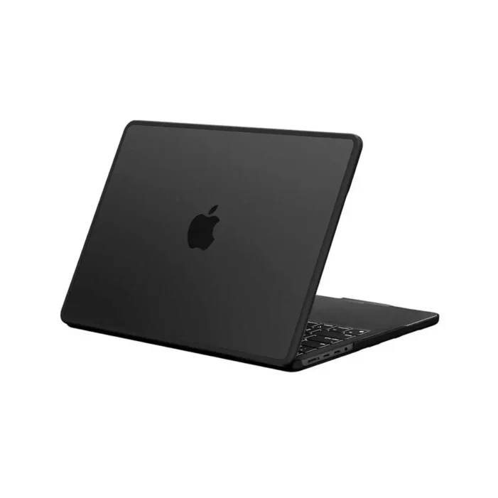 Carcasa para MacBook  Pro/Max 14" M4/M3/M2/M1 Alta protección - Image 1
