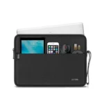 Funda estuche para portátil de 14" a prueba de golpes - Image 2