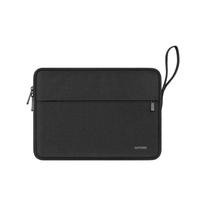 Funda estuche para portátil de 14" a prueba de golpes - Image 1