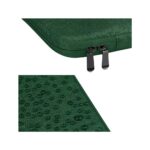 Funda para portátil de 14" contra agua y golpes - Image 3