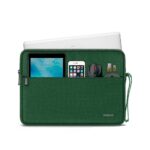 Funda para portátil de 14" contra agua y golpes - Image 2