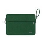 Funda para portátil de 14" contra agua y golpes