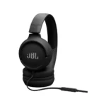 JBL Tune 520C USB-C - Image 3
