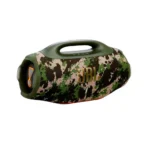 Parlante JBL Boombox 4 - Image 6
