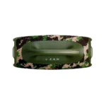 Parlante JBL Boombox 4 - Image 2