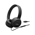 JBL Tune 520C USB-C
