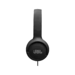 JBL Tune 520C USB-C - Image 5