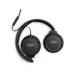 JBL Tune 520C USB-C - Image 2