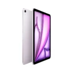 iPad Air chip M3 11″ 128GB - Image 3