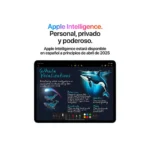 iPad Air chip M3 11″ 128GB - Image 2