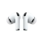 AirPods Pro 3.ª generación USB-C