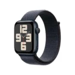Apple Watch SE 2.ª Gen 44mm - (GPS) Correa deportiva