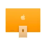 iMac M1 Retina 4,5K 24"   8GB 512GB SSD 2021 - Image 3