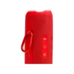 JBL Flip 7 Bluetooth parlante portátil - Image 3