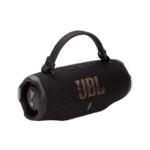 Parlante JBL Charge 6   Altavoz Bluetooth - Image 3