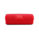 jbl flip 7