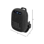 Parlante JBL Wind 3 - Image 5