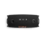 Parlante JBL Charge 6   Altavoz Bluetooth - Image 2