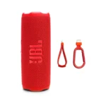 JBL Flip 7 Bluetooth parlante portátil - Image 2