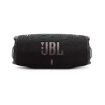 JBL charge 6