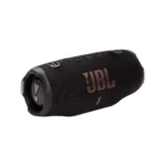Parlante JBL Charge 6   Altavoz Bluetooth - Image 4
