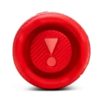 JBL Flip 7 Bluetooth parlante portátil - Image 4