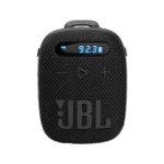Parlante JBL Wind 3