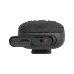 Parlante JBL Wind 3 - Image 3