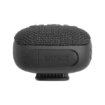 Parlante JBL Wind 3 - Image 4
