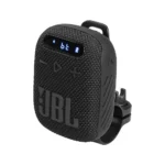 Parlante JBL Wind 3 - Image 2