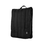 Bolso de protección para portátil 14"