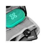 Organizador de cables y accesorios tecnológicos - Image 3