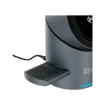 Estación de carga inalámbrica 3 en 1 - 15W USB-C - Image 5