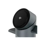 Estación de carga inalámbrica 3 en 1 - 15W USB-C - Image 4