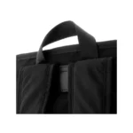 Bolso de protección para portátil 14" - Image 3