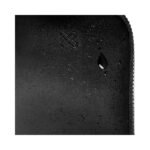 Organizador de cables y accesorios tecnológicos - Image 4