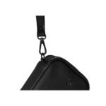 Organizador de cables y accesorios tecnológicos - Image 2