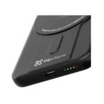 Power Bank MagSafe 5000mAh - Carga Inalámbrica 15W - Image 2