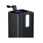 Power Bank portátil 50,000mAh 140W | 3 Puertos USB-C + 2 USB-A - Image 2